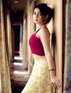 Call Girls Srikakulam