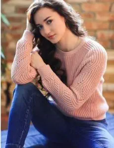 Elite escort service in Srikakulam for home and hotel visits