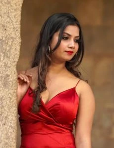 call girl service in Srikakulam