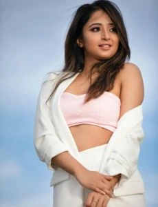 Srikakulam call girls