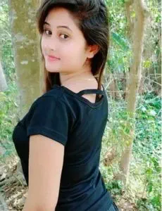 cheap call girls in Srikakulam